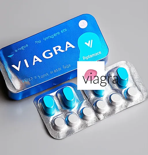 Vendita viagra cialis